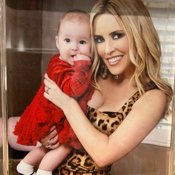 Meet your Posher, Jillian - Picture 4 of 16